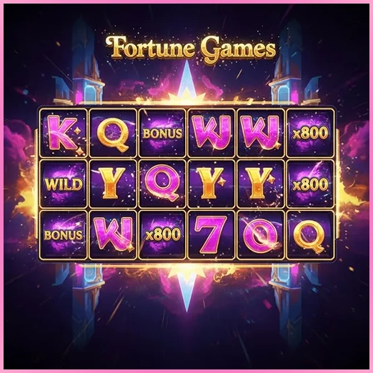 Casino jiliplay