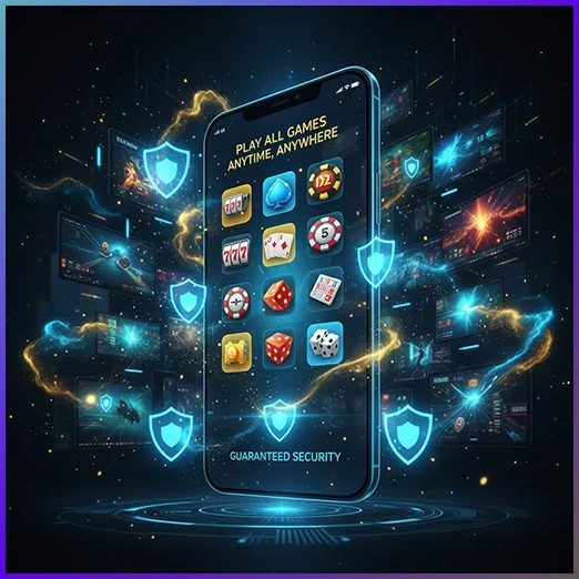 Tornar VIP jiliplay
