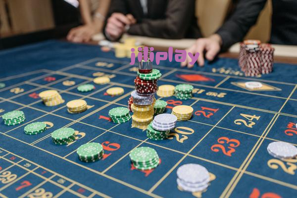 Manalo sa jiliplay - Estratehiya at Tips