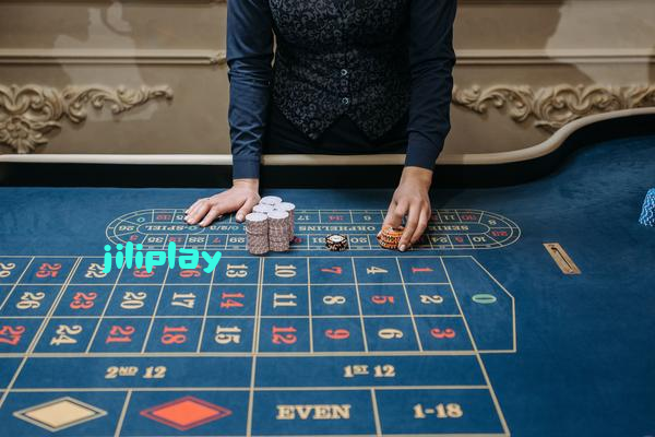 Slot Games jiliplay - Online Slots