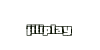 Logo ng jiliplay